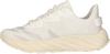 Ellesse Alba Sneaker Herren - 137ELS Off White