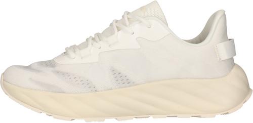 Ellesse Alba Sneaker Herren