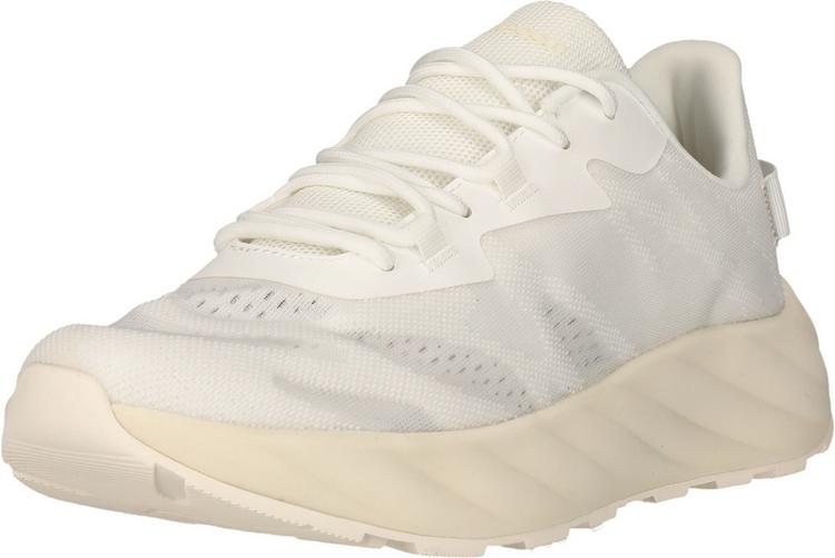 Ellesse Ellesse Alba Sneaker Herren - 137ELS Off White - 0 | SportScheck