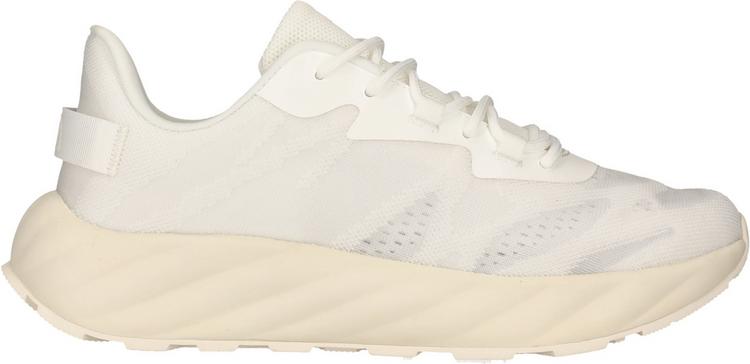 Ellesse Ellesse Alba Sneaker Herren - 137ELS Off White - 0 | SportScheck