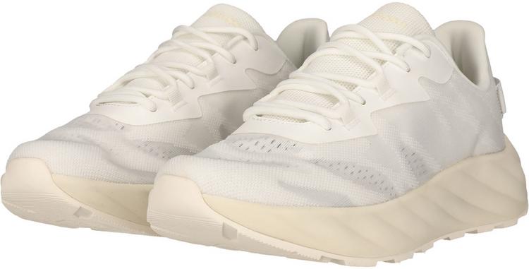 Ellesse Ellesse Alba Sneaker Herren - 137ELS Off White - 1 | SportScheck