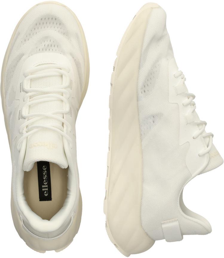 Ellesse Ellesse Alba Sneaker Herren - 137ELS Off White - 2 | SportScheck