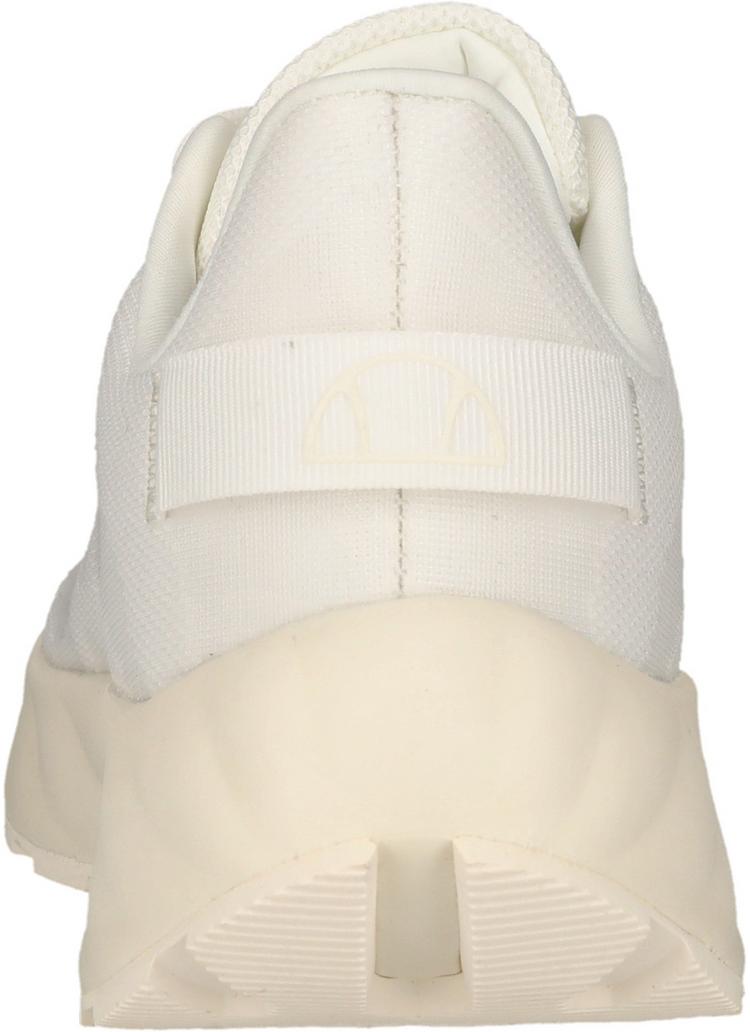 Ellesse Ellesse Alba Sneaker Herren - 137ELS Off White - 3 | SportScheck