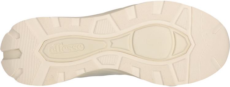 Ellesse Ellesse Alba Sneaker Herren - 137ELS Off White - 4 | SportScheck