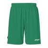 Uhlsport Club Trainingshose - lagune/wei&szlig;