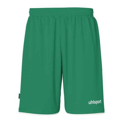 Uhlsport Club Trainingshose