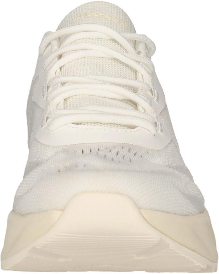 Ellesse Ellesse Alba Sneaker Herren - 137ELS Off White - 5 | SportScheck