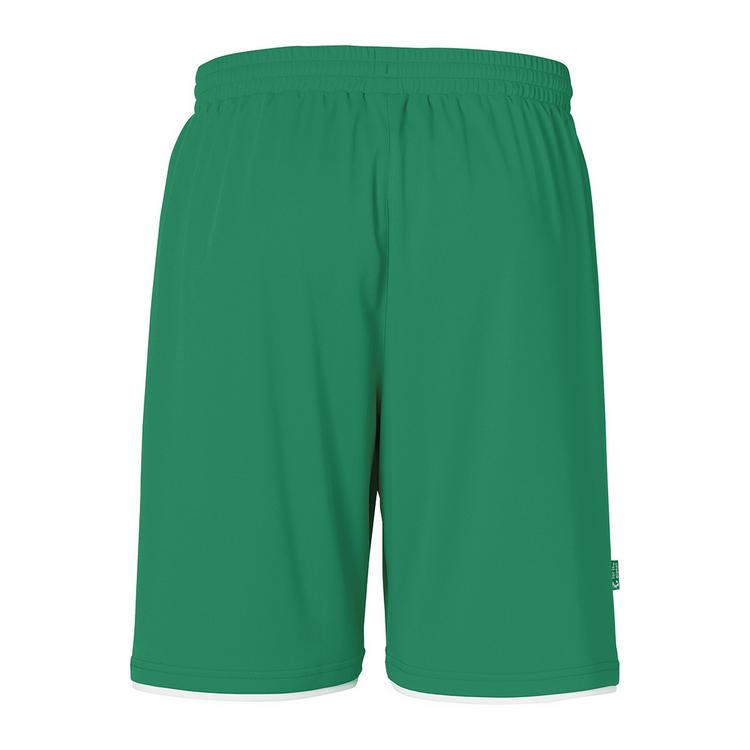 Uhlsport Uhlsport Club Trainingshose - lagune/wei&szlig; - 0 | SportScheck