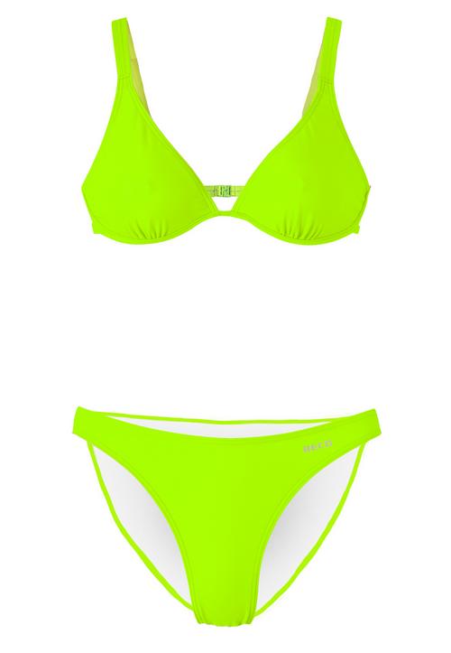 BECO BEERMANN Sweetheart Bikini Set Damen