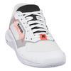 Kempa Kourtfly Two Hallenschuhe - wei&szlig;