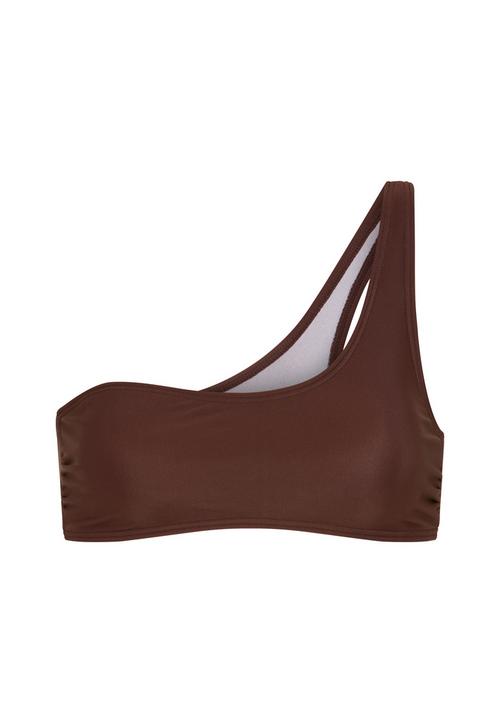 LSCN by Lascana Bustier-Bikini-Top Bikini Oberteil Damen
