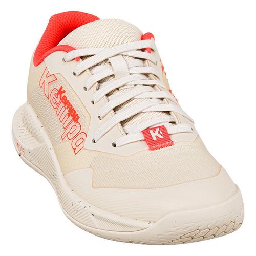 Kempa Kourtfly Two W Hallenschuhe Damen