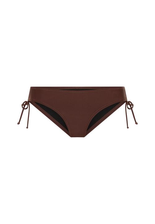 LSCN by Lascana Bikini-Hose Bikini Hose Damen