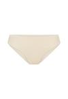 LSCN by Lascana Bikini-Hose Bikini Hose Damen - creme