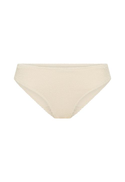 LSCN by Lascana Bikini-Hose Bikini Hose Damen
