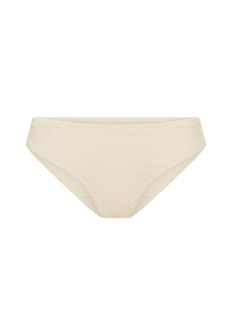 LSCN by Lascana LSCN by Lascana Bikini-Hose Bikini Hose Damen - creme - 0 | SportScheck