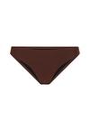 LSCN by Lascana Bikini-Hose Bikini Hose Damen - braun