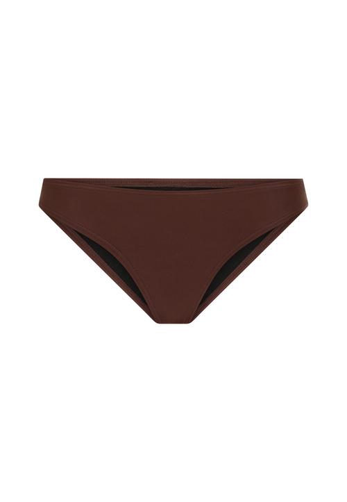 LSCN by Lascana Bikini-Hose Bikini Hose Damen