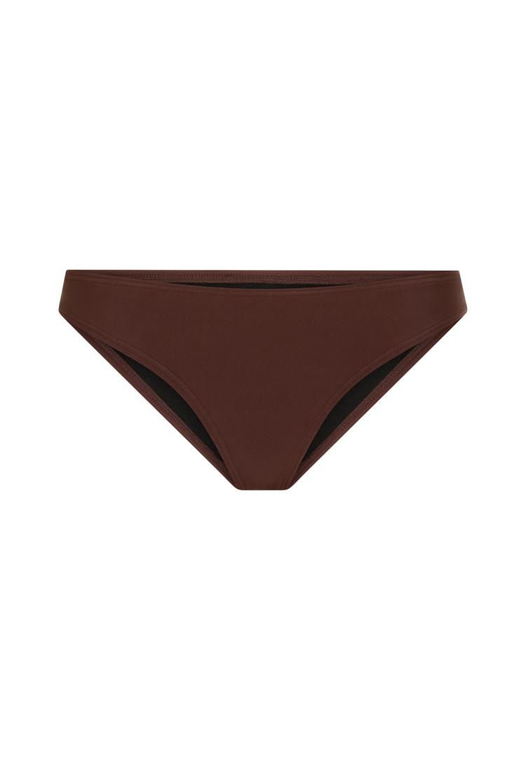 LSCN by Lascana LSCN by Lascana Bikini-Hose Bikini Hose Damen - braun - 0 | SportScheck