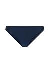 LSCN by Lascana Bikini-Hose Bikini Hose Damen - midnight