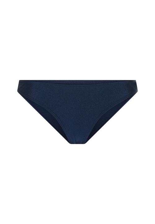 LSCN by Lascana Bikini-Hose Bikini Hose Damen