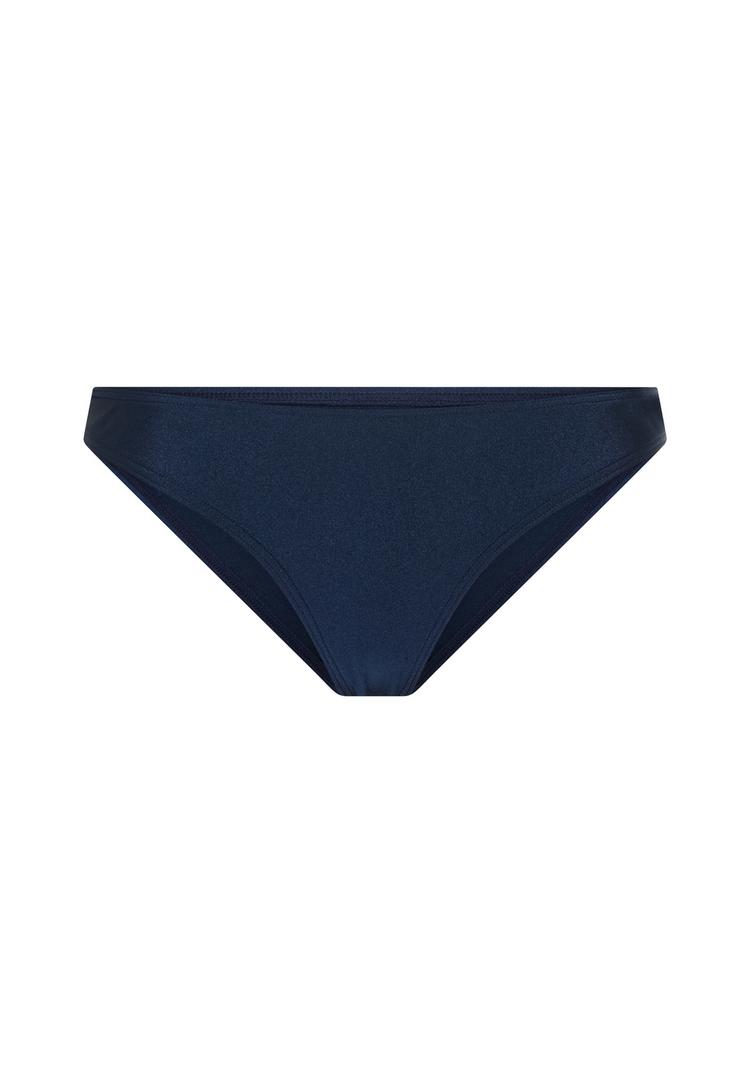 LSCN by Lascana LSCN by Lascana Bikini-Hose Bikini Hose Damen - midnight - 0 | SportScheck