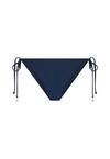 LSCN by Lascana Bikini-Hose Bikini Hose Damen - midnight