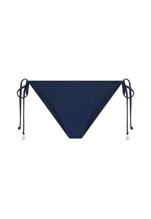 LSCN by Lascana Bikini-Hose Bikini Hose Damen