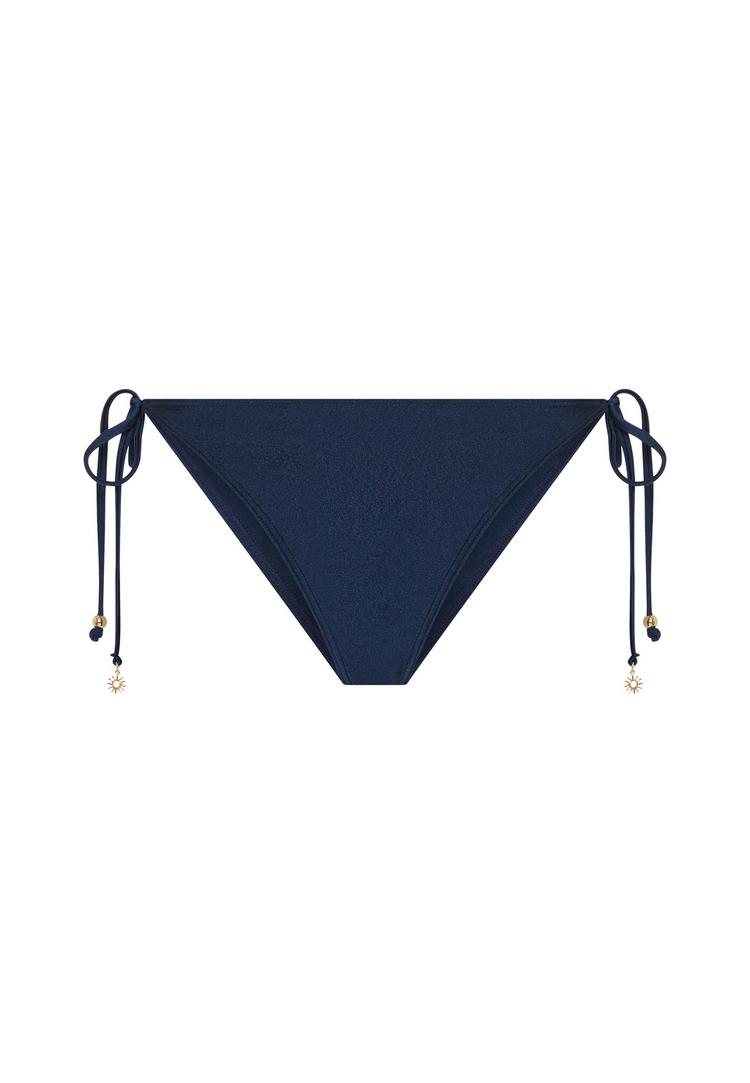 LSCN by Lascana LSCN by Lascana Bikini-Hose Bikini Hose Damen - midnight - 0 | SportScheck