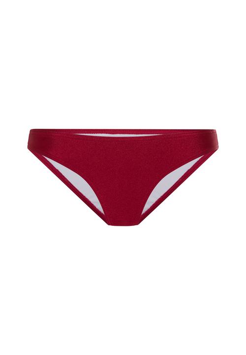 LSCN by Lascana Bikini-Hose Bikini Hose Damen