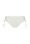 LSCN by Lascana Bikini-Hose Bikini Hose Damen - creme