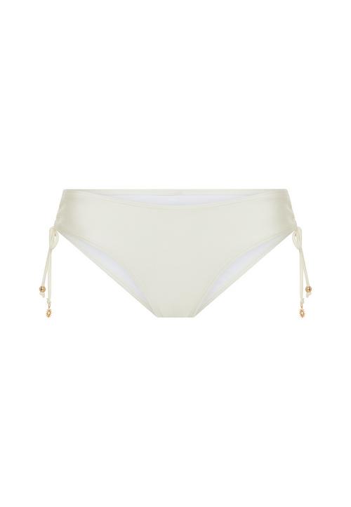 LSCN by Lascana Bikini-Hose Bikini Hose Damen