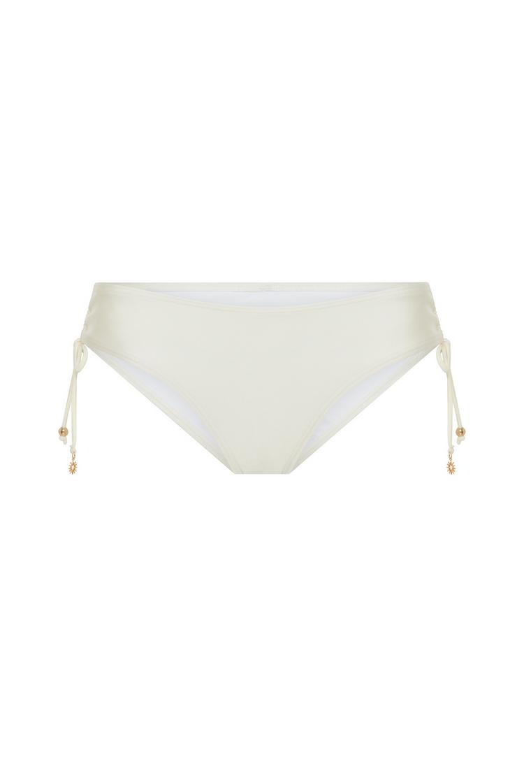 LSCN by Lascana LSCN by Lascana Bikini-Hose Bikini Hose Damen - creme - 0 | SportScheck