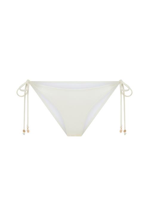 LSCN by Lascana Bikini-Hose Bikini Hose Damen