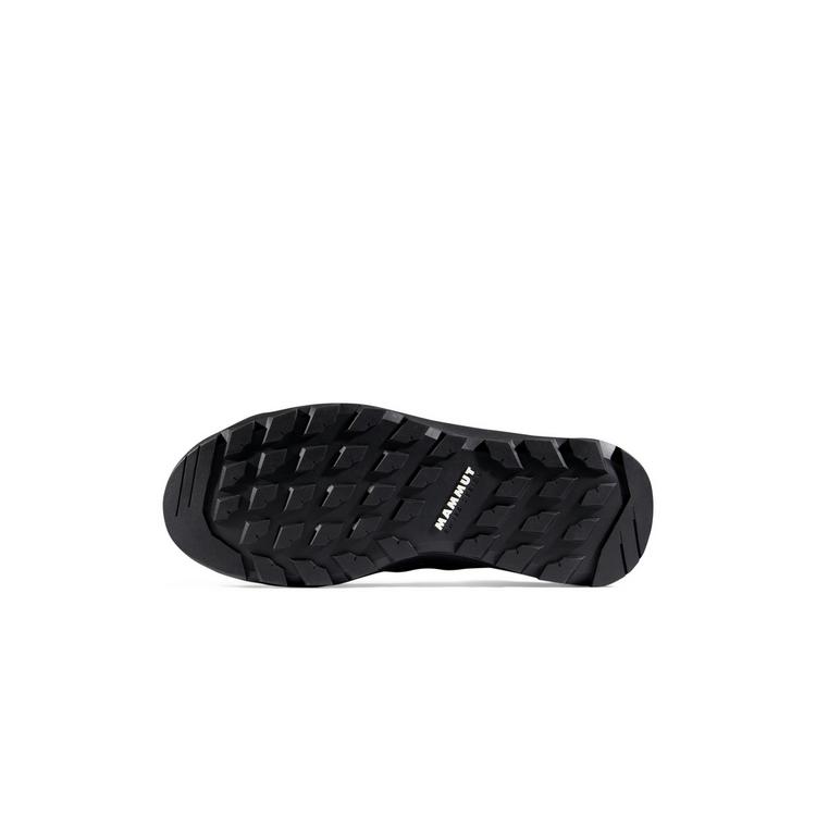 Mammut Mammut Alnasca Hybrid Low Zustiegsschuhe Herren - moonbeam-black - 0 | SportScheck