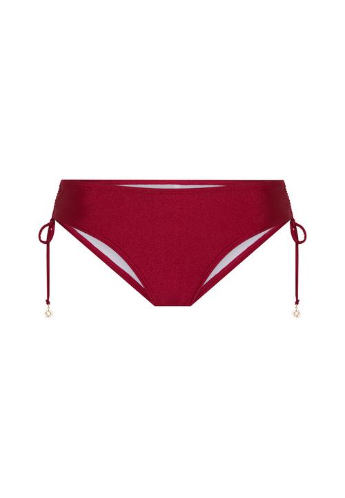 LSCN by Lascana Bikini-Hose Bikini Hose Damen