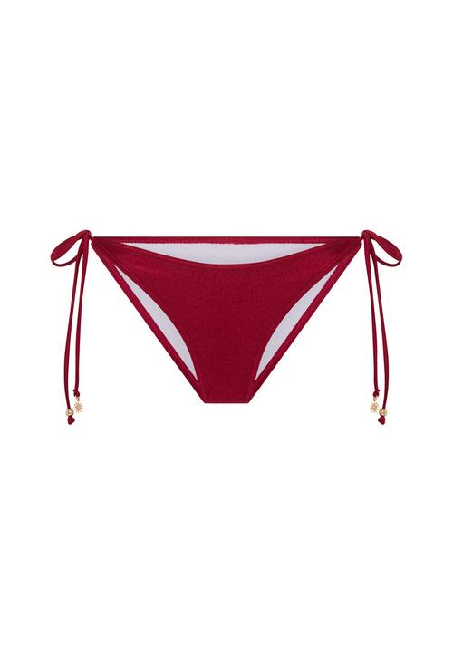 LSCN by Lascana Bikini-Hose Bikini Hose Damen