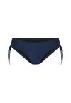 LSCN by Lascana Bikini-Hose Bikini Hose Damen - midnight