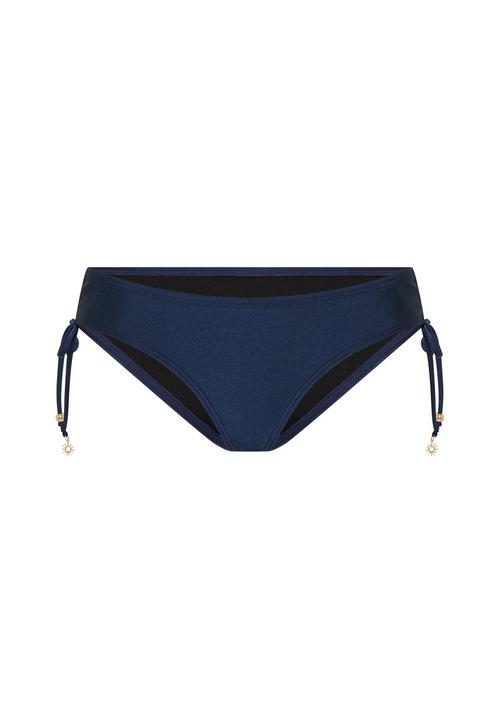 LSCN by Lascana Bikini-Hose Bikini Hose Damen