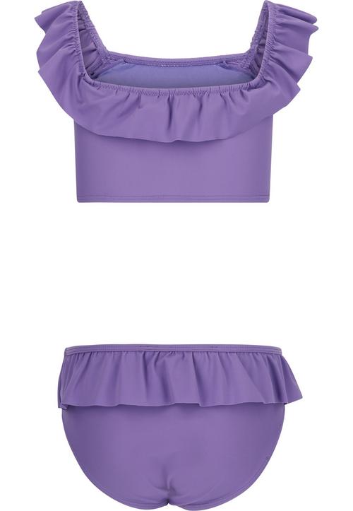 ZigZag Tanna Bikini Set Kinder