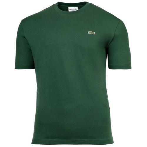 Lacoste T-Shirt T-Shirt Herren