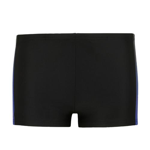 adidas KIDS BOXER-BADEHOSE, FARBVERLAUF Badehose Kinder