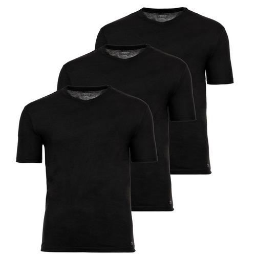 Scotch & Soda T-Shirt T-Shirt Herren