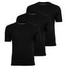 Scotch & Soda T-Shirt T-Shirt Herren - Schwarz