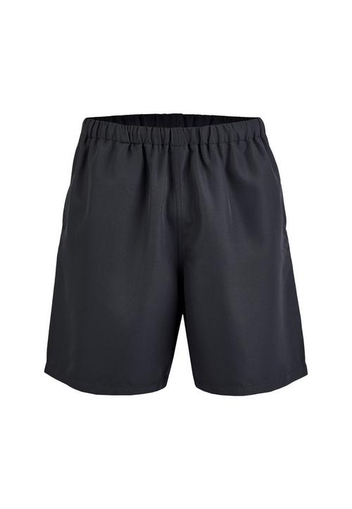 Cleptomanicx Ligull Jam Badehose Herren