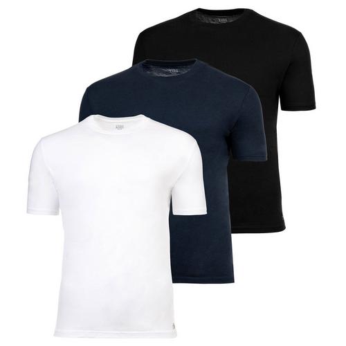 Scotch & Soda T-Shirt T-Shirt Herren