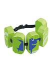 BECO BEERMANN BECO-SEALIFE&reg; Schwimmhilfe - gr&uuml;n