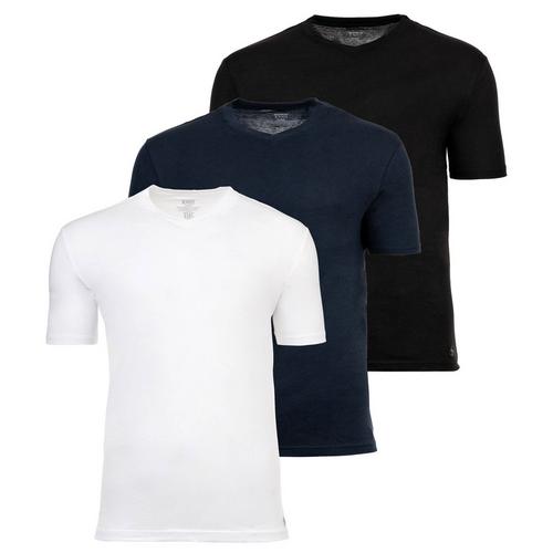 Scotch & Soda T-Shirt T-Shirt Herren