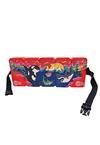 BECO BEERMANN BECO-SEALIFE&reg; Schwimmhilfe - rot-bunt