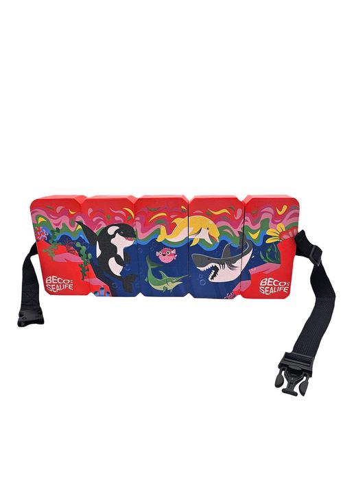 BECO BEERMANN BECO-SEALIFE&reg; Schwimmhilfe